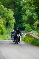 Vintage-motorcycle-club;eventdigitalimages;no-limits-trackdays;peter-wileman-photography;vintage-motocycles;vmcc-banbury-run-photographs